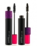 MAC Cosmetics Buy Haute & Naughty Lash Mascara Double Effect 9G 0.33Oz